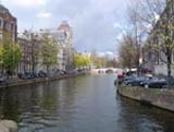 Canal (i)